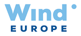 WindEurope Summit logo
