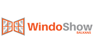 WindoShow logo