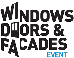 Windows, Doors & Facades (WIDOFA) logo