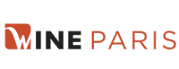 WINE PARIS logo