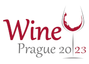 Wine Prague logo