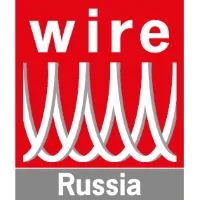 wire Russia logo