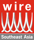 wire Southeast ASIA logo