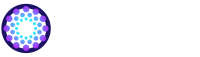 Wire-Tech Poland logo