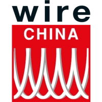 wire China logo