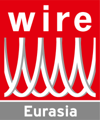 Wire Eurasia logo