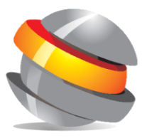 WIRTOPROCESY logo