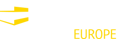 World of Concrete Europe (WOC Europe) logo