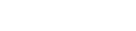 Woodex logo