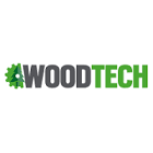 Woodtech logo