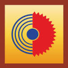 Woodworking / BioEnergy logo