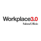 Workplace 3.0 logo