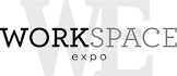 Workspace Expo logo