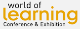 World of Learning Conference & Exhibition logo
