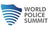 World Police Summit logo