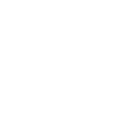 TT Warsaw - World Travel Show logo