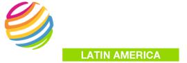 WTM Latin America logo