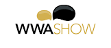 WWA Annual Trade Show logo