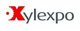 XYLEXPO logo