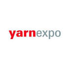 Yarn Expo Autumn logo