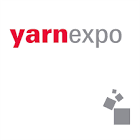 Yarn Expo Spring logo