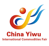 Yiwu Fair - China Yiwu International Commodities Fair logo
