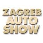 Zagreb Auto Show logo