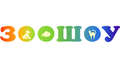 ZOOSHOW logo