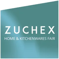 Zuchex logo