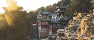 Altın Tours Fuarara Anuga Select CHINA Fuarı Çin Fuarları Çin Vizesi