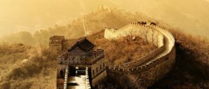 Altın Tours FuarARA Bakery China Fuarı Çin Fuarları Çin Vizesi