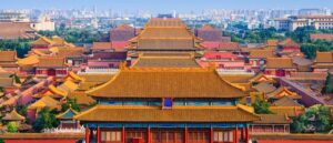 Altın Tours Fuarara China Glass Fuarı Çin Fuarları Çin Vizesi