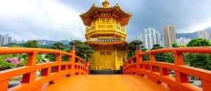 Altın Tours Fuarara Gift & Premium Fuarı Çin Fuarları Çin Vizesi