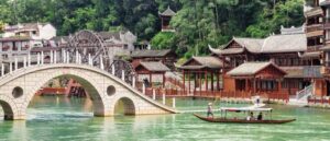 Altın Tours Fuarara Houseware Fair(Mobilya ve Ev Dekorasyonu Fuarı) Çin Fuarları Çin Vizesi