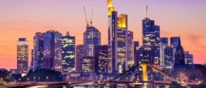 Altın Tours FuarARA Prolight Sound Fuarı Çin Fuarları Çin Vizesi