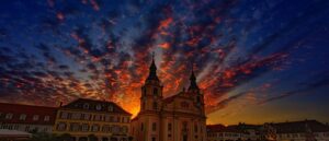 Altın Tours FuarARA Shoes and Leather Guangzhou Fuarı Çin Fuarları Çin Vizesi