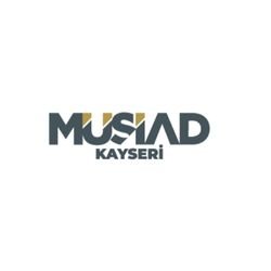 FuarARA Müsiad Kayseri Logo Altın Tours Çin Fuarları Çin Vizesi