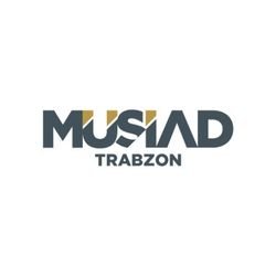 FuarARA Müsiad Trabzon Logo Altın Tours Çin Fuarları Çin Vizesi
