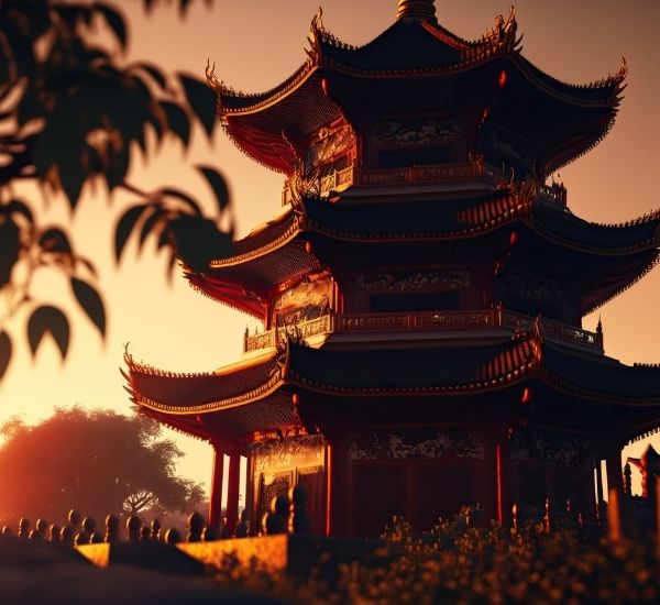 FuarARA Çin Fuarları Ne Zaman Altın Tours Çin Vizesi Çin Fuarı Fuar Takip Sorgu