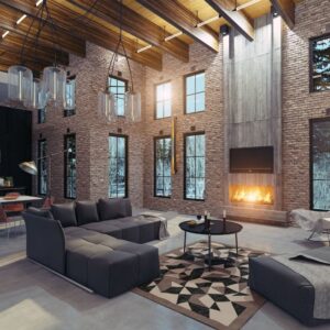 FuarARA Houseware Fair (Mobilya ve Ev Dekorasyon Fuarı)