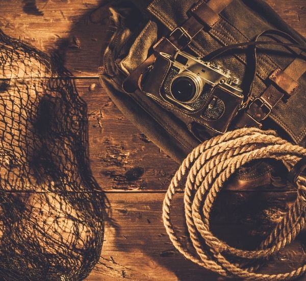 Altın Tours FuarARA Katılabileceğiniz Fuar Türleri Altın Tours Çin Vizesi Çin Fuarları Fuar Takip Fuar Sorgu