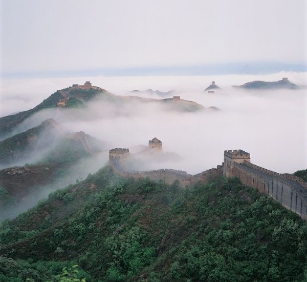 Altın Tours Yiwu Uluslararası Emtia Fuarı Fuar Ara Çin Fuarları