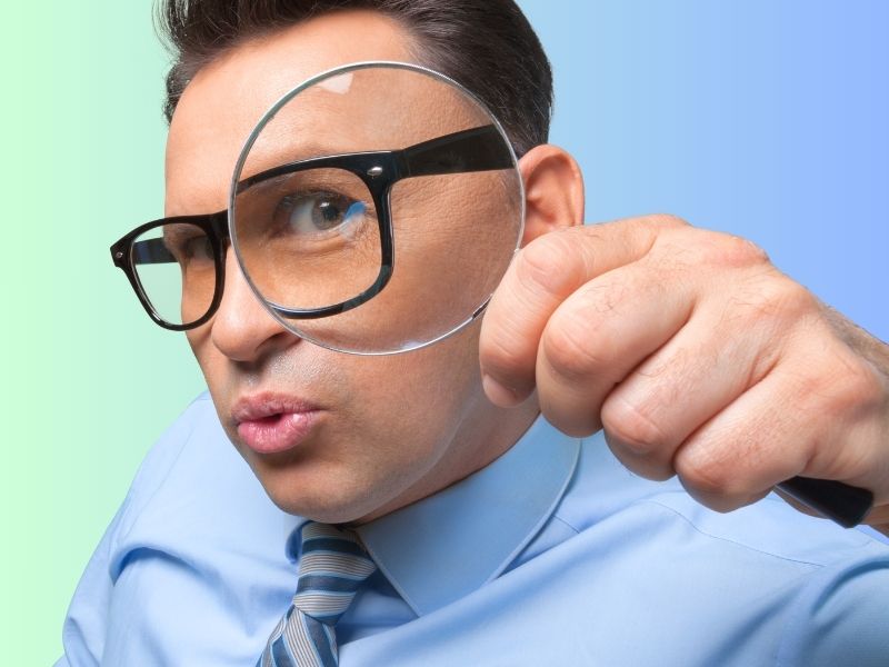 FuarARA Altın Tours Blog Çin Fuarları Çin Vizesi Fuar Sorgu Takip