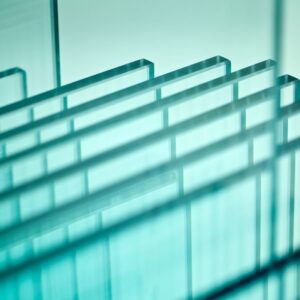 FuarARA China Glass Fuarı