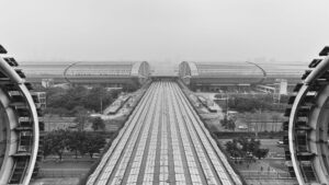 FuarARA Kanton Fuarı