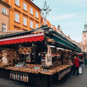 Gifts and Premium Fuarı (Hediyelik Eşya Fuarı)