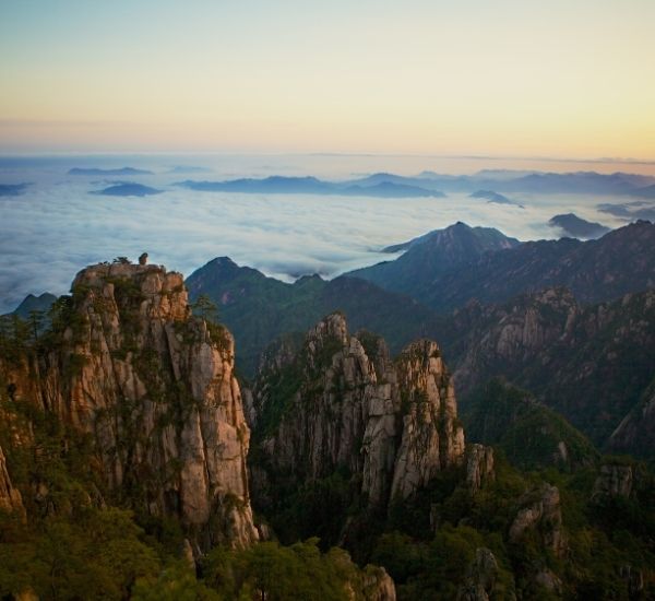 Fuar Ara Fuar Nedir ? Altın Tours Çin Vizesi Fuar Sorgu Fuar Takip Çin Fuarları