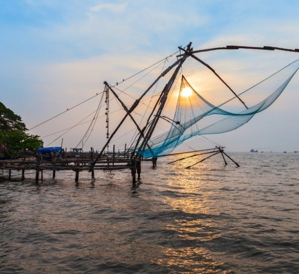 Fuar Ara Fuarlara Katılmak İçin Gereken İpuçları Nelerdir? Altın Tours Çin Vizesi Fuar Sorgu Fuar Takip Çin Fuarları
