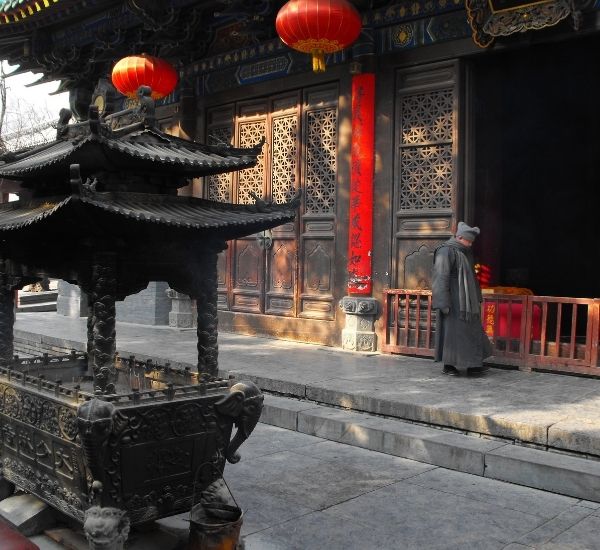 Fuar Ara Yeşil Pasaportlu Olanlar Çin'e Vizesiz Girebilir mi ? Altın Tours Çin Vizesi Fuar Sorgu Fuar Takip Çin Fuarları