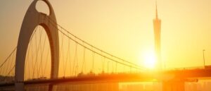 Altın Tours Fuar Ara Automechanika Shanghai Fuarı Çin Fuarları Çin Vizesi